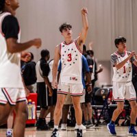 Thomas Malcolm (@tmalcolm2023) 's Twitter Profile