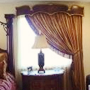 STEVE BELLEVILLE Inc. your Drapery Specialist TM. our Manufacture and Installation Department  has been servicing Southern California for 35 years.