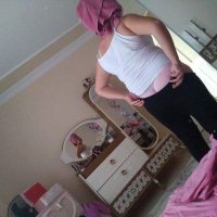Ayşegül ün kocası (@ayse98144841) 's Twitter Profile