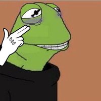 Pain Be WILIN (@painbewilin__) 's Twitter Profile Photo Pain Be WILIN (@painbewilin__) 's Twitter Profile Photo