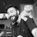 Nazım (@nazimist) Twitter profile photo Nazım (@nazimist) Twitter profile photo
