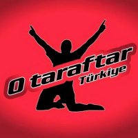 O Taraftar Türkiye (O Taraftar Türkiye) (@otaraftarturk1) 's Twitter Profile Photo