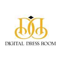 Digital Dress Room(@digital_dress) 's Twitter Profile Photo