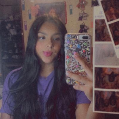 Rosaeli55186722's profile picture. CSHS kitt💜🐾 9/26/22❤️🕊