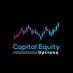 Capital-Equity-Options (@equity_options) Twitter profile photo