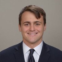 Jonah Sens (@jonahnsens) 's Twitter Profile