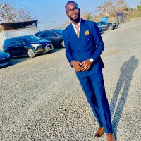 Berou MALO🙌🏾✨🇸🇳 (@b_mal0) 's Twitter Profile