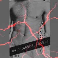 β’πΎππ·πΆ π¦ (@b4u_wreckurself) 's Twitter Profile