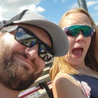 Devon (@osiris6691) 's Twitter Profile