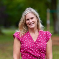 Jennifer Diszler, Ed.D (@jenniferdiz) 's Twitter Profile