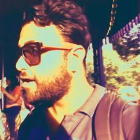 Oghamyst (@soumyajit42) 's Twitter Profile