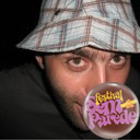 Thiago_Godoy's profile picture. 