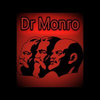 Dr Monro Intro : #HandsOffCuba#CPB #Morning Star (@exbsixprincipal) 's Twitter Profile