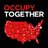OccupyIowaCity's profile image