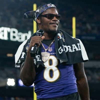 #Ravensflock #bethefight if it ain’t Ravens it ain’t 🅿️