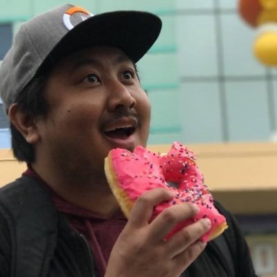 🇺🇸 🇵🇭 Filmmaker. EMC Potato, gamer, anime, film, music and combat sport enthusiast. Casual Zangief main in SF6.