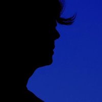 Sta1400 (@sta1400) 's Twitter Profile Photo Sta1400 (@sta1400) 's Twitter Profile Photo