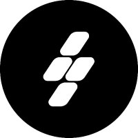 EnPlusOne Biosciences (@enplusone_bio) 's Twitter Profile Photo EnPlusOne Biosciences (@enplusone_bio) 's Twitter Profile Photo