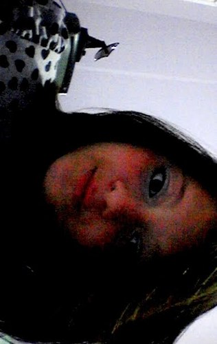 Musica, 14 anos, Sonhos, RST. vem aqui que eu te mostro como tem que ser. KLFÇGHFÇJ~LG/;HFSDG/GLFÇLGKBDJF q