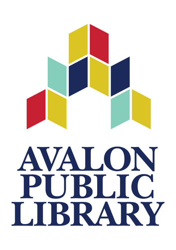 Founded in 1946, Avalon Public Library serves the people of Avalon Borough in Allegheny County, PA.