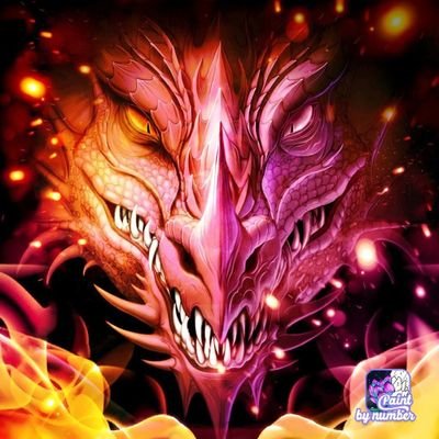 ManannnMacLir2's profile picture. 