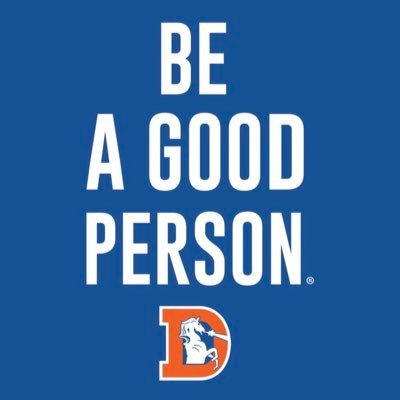 HawkVistaSS's profile picture. Proud Golden Eagle! Teacher. Coach. AP Psychology 🧠 Economics💵 Assistant Track🏃🏼‍♀️🏃‍♂️