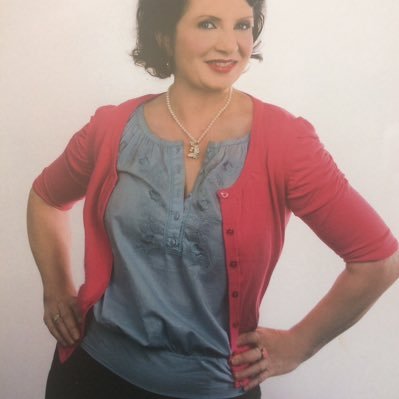 anita22927899's profile picture. 