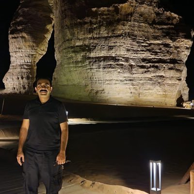 chsulemansarwar's profile picture. 