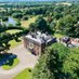 The Clocktower Netley Hall (@netleyestate) Twitter profile photo The Clocktower Netley Hall (@netleyestate) Twitter profile photo