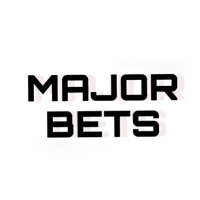 MajorBets12(@MajorBets12) 's Twitter Profile Photo