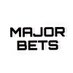 MajorBets12 (@majorbets12) Twitter profile photo MajorBets12 (@majorbets12) Twitter profile photo