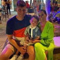 Anna Jeary (@jearyanna) 's Twitter Profile