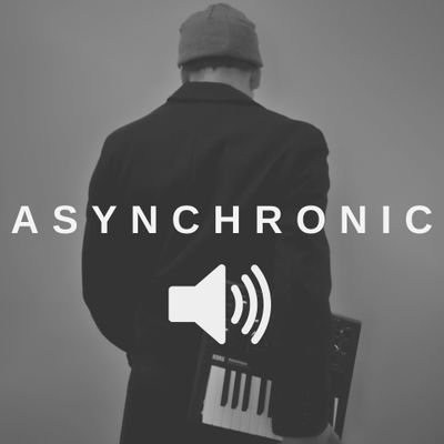 @asynchronic1