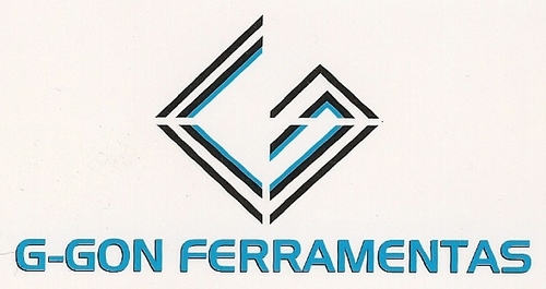 G-GON FERRAMENTAS:_ Rebolos diamantados _Ferramentas para madeira, metal mecanica, marmoristas e muito mais. http://t.co/9VXN15JnF6
