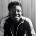 George Jean (@georgejean_) Twitter profile photo George Jean (@georgejean_) Twitter profile photo