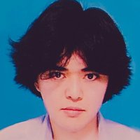 弘人 (@hiroto_marantz) 's Twitter Profile