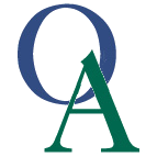 OptAdvantage's profile picture. Andy Crowder, professional options trader, research analyst & chief options strategist for Options Advantage, a @WyattResearch options trading advisory service