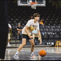 William Dee (@willdee1135) 's Twitter Profile
