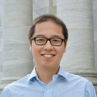 Xuewu Sui (@xuewusui) 's Twitter Profile