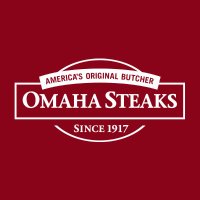 Omaha Steaks(@OmahaSteaks) 's Twitter Profileg
