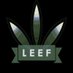 Leefmaincorp (@leefmaincorp) Twitter profile photo Leefmaincorp (@leefmaincorp) Twitter profile photo