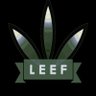 leefmaincorp's profile picture. #LEEF is a localized based send system commited to allowing users to build and develop their own mines easily (proof of text mining) #WAXP https://t.co/KklUvDc8HG