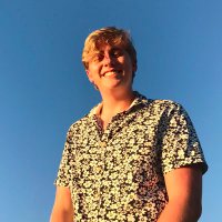 Maximus Prime (@kunetzmax) 's Twitter Profile