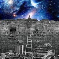 Yosarian2 (@yosariantwo) 's Twitter Profile Photo Yosarian2 (@yosariantwo) 's Twitter Profile Photo