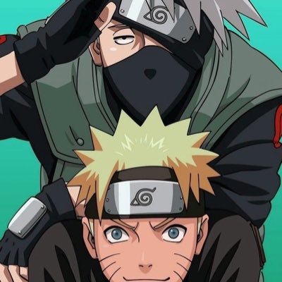 El_Compa05's profile picture. 