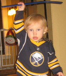 mattfaso's profile picture. I love heather gray tee shirts and I think the North Korean short track speed skaters cheat.