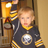 mattfaso's profile image