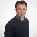 Don LeBlanc - @de_leblanc - Twitter