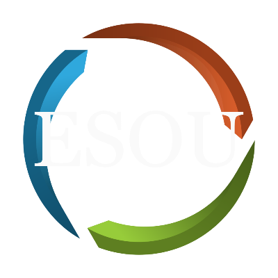 ESO University