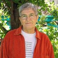Juana Balas Hdez. (@juanabh) 's Twitter Profile